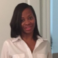 Accelerated Learning Solutions Employee Sheena Moore's profile photo
