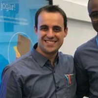 Grupo Endress+Hauser Employee Fernando Rivero's profile photo