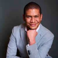 Nicolas Lu Email & Phone Number