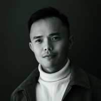 Chris Nguyen Email