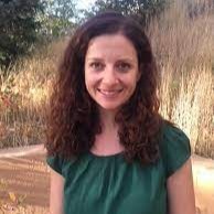 Jennifer Bock Email & Phone Number