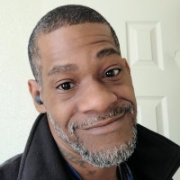 Derek Lowery Email