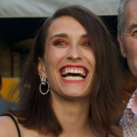 Airtime Software AG Employee Jana Helmert's profile photo