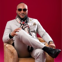 NBS Bank Employee Noel Chikoleka's profile photo