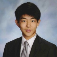 WM Synergy Employee Samuel Tsui's profile photo