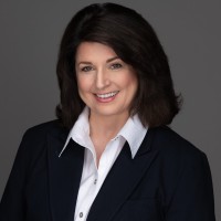 Jackie Summers Email & Phone Number