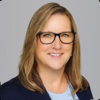 Donna Walton Email & Phone Number
