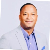 Ricky Tooley Email & Phone Number