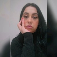 Katia Fernandes Email