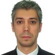 Claro Brasil Employee Roberto Costa's profile photo