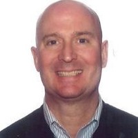 John Elder Email & Phone Number