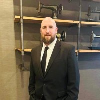 Timothy Hunt Email & Phone Number