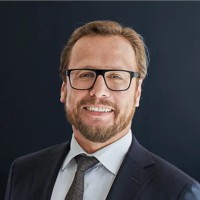 Cassini Consulting AG Employee Jan-Lars Bey's profile photo