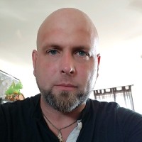 Tom Hutson Email & Phone Number