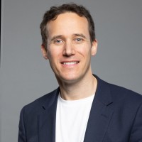PlanetaryX Employee Nathanial Matthews's profile photo