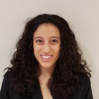 Lydia Castillo Email & Phone Number