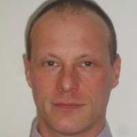 David Offord Email