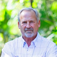 Aquatic Construction Services Employee David Duensing's profile photo