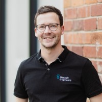 Kyle Bennett Email & Phone Number