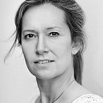 Hanne Krogh Email & Phone Number