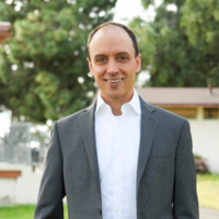 Nativo Inc Employee Derek Haller's profile photo