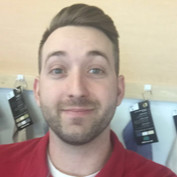 Chris Bolin Email & Phone Number