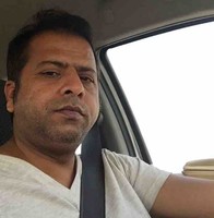 ExpoMarketing Employee Saher's profile photo