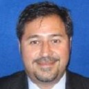 Arrow Electronics Employee Roy Correa's profile photo