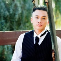 Kiet le Email & Phone Number