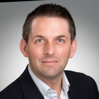 Cordelta Employee Stephen Bounds's profile photo