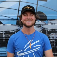 Mason Endsley