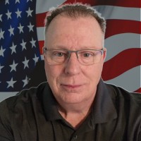 Flynn Davis Email & Phone Number