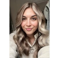 Bespoke Computing Ltd Employee Ellie Lebeau's profile photo