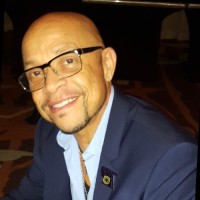 AVID Employee William Hennessee's profile photo