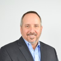 Skanska Employee Brian Urban's profile photo