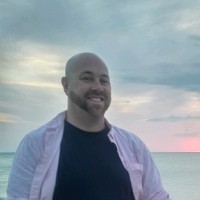 Habegger Corporation Employee Chris Wissel's profile photo