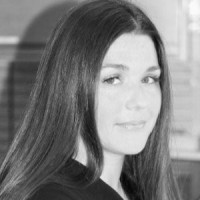 PPD Employee Andrea Armfield's profile photo