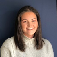 Pixel Inspiration Employee Natalie Woodall's profile photo