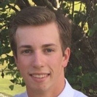 Jared Obreza Email
