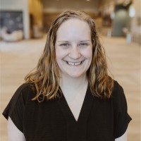 Megan Weaver Email & Phone Number