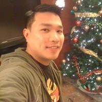 Jefferson Pascual Email & Phone Number