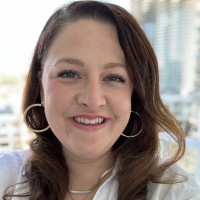Finvari Employee Hannah Jones's profile photo