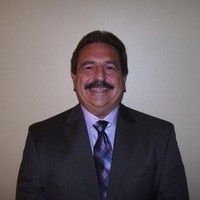 Keller Williams Team Realty Employee John Campobasso's profile photo
