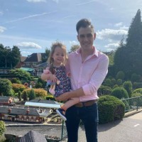 Ross Callander Email & Phone Number