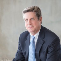 Robert Little Email
