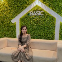 Khusbu Chauhan's profile photo
