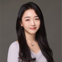 Suhyun Kim Email