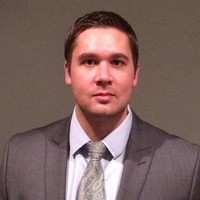 OppFi Employee Tyler Haynes's profile photo