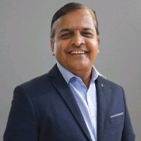 Devidas Basarkar Email