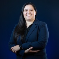 BTG Pactual Employee Karoline Gonçalves De Souza ‍'s profile photo